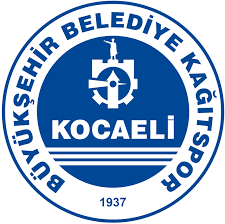 Kocaeli Büyükşehir Belediyesi Kağıtspor